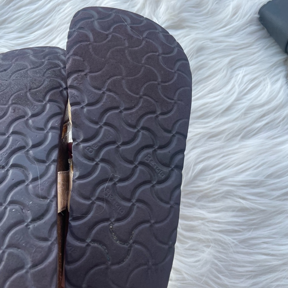 Birkenstock Betula Sandals - Picture 4 of 4